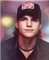 Ashton Kutcher