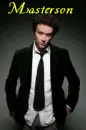 Danny Masterson