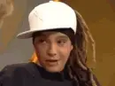 tom kaulitz