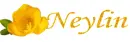 Neylin