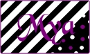 name