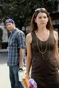 Gilmore Girls