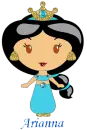 Arianna