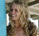 Sheri Moon Zombie
