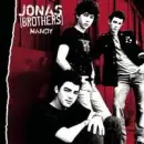 jonas brothers