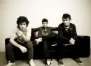 jonas brothers