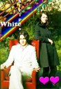 The  White Stripes