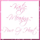 Kaity