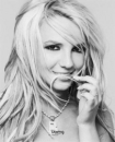 Britney Spears