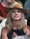 Britney Spears 