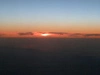lovely sky