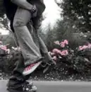 Emo love
