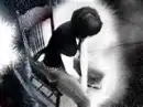 Alone