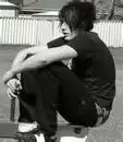 Emoboy