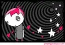 Emo 