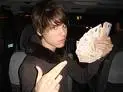 RyRy