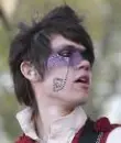 RyRy