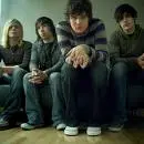 Boys Like Girls