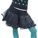 Emo Fashion