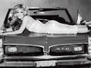 Britney 