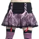 Fashion Emo