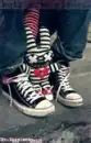 Emo