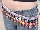 Buttons