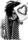 Emo Girl