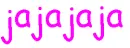 jaja