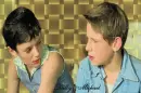 Billy & Michael