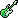 cute guitar