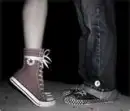 Emo love