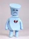 Emo Robot