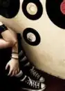 Emo Girl