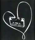 Love tape