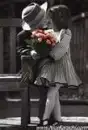 Little love