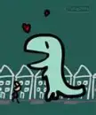 Cute 