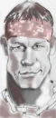 Wrestler