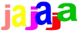 jaja