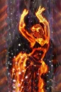 fire