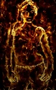 fireGirl