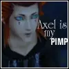 Axel!!!!!!!!!!!!!!!!!!!!!!!!!!!!!!!!!!!!!!!!!!!