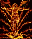 Fire