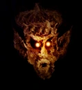demon 