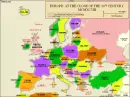 Modern Europe