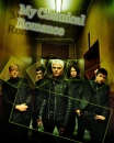 My Chemical Romance (Edit)