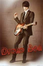 Drake bell