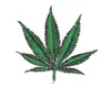 weed