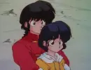 ranma