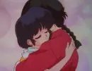 ranma